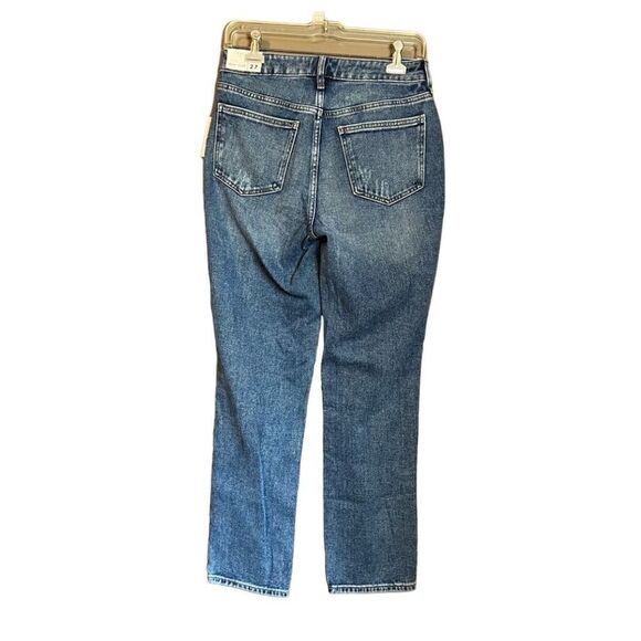 NWT! Pacsun mom jeans. Size 27 - Picture 13 of 13
